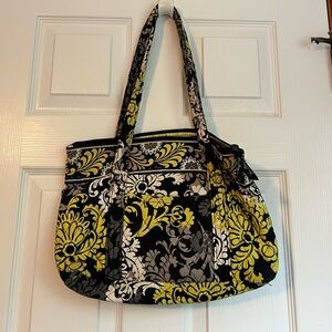 Vera Bradley Bag